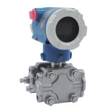 ATEX Approved Anti-expolosion Differential Pressure Level Transmitter